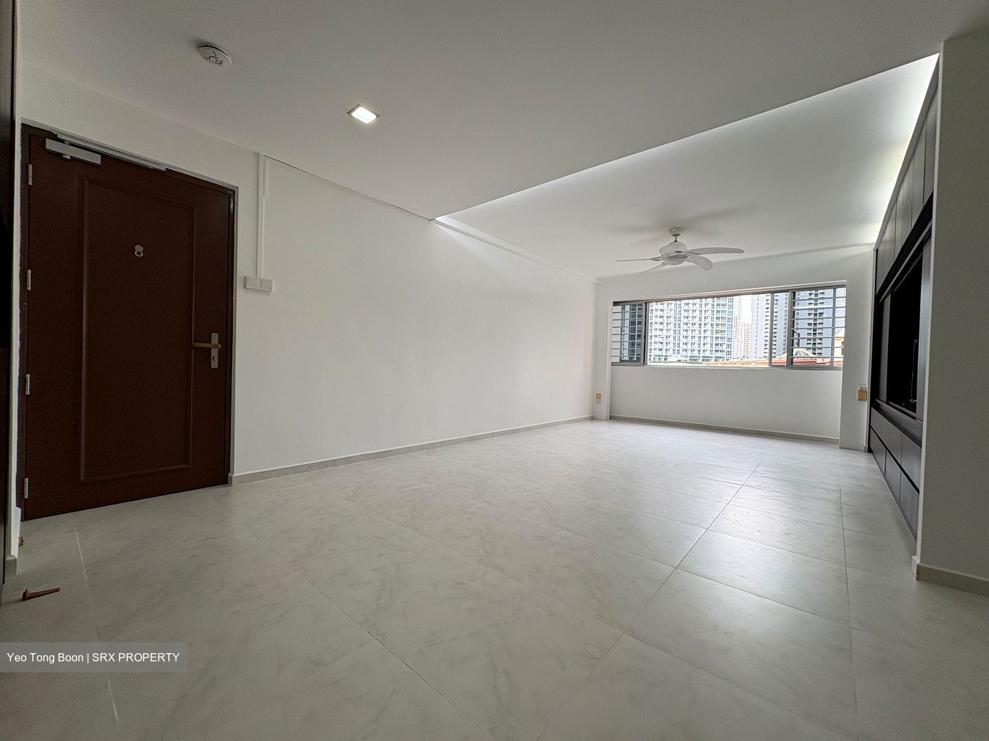 Blk 145 Mei Ling Street (Queenstown), HDB 5 Rooms #573525111